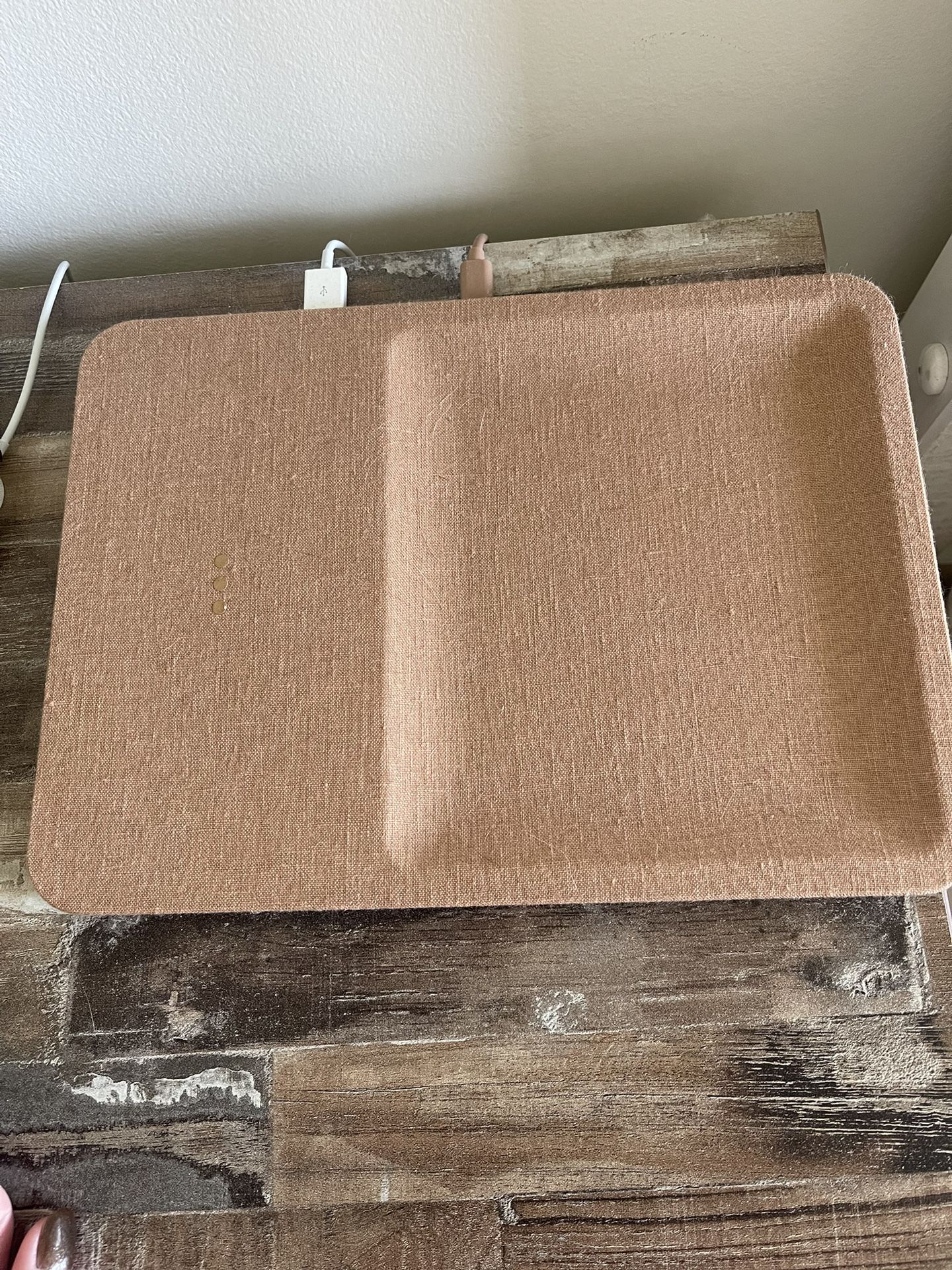 Charging Pad 