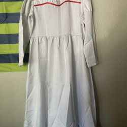  Annabelle Dress From Amazon