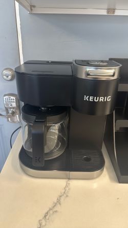Keurig