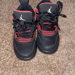 Boys Size 11c