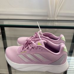 Adidas Duramo SL Wide Running Shoes