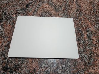 Apple Magic Trackpad 2 Wireless Multi-Touch Surface - White