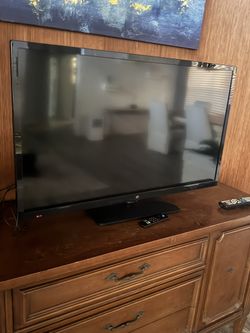 Tv For Sale