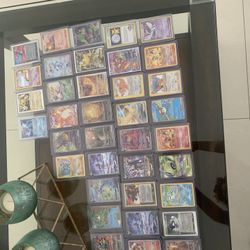 TRADING ONLY 