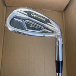 🌟🌟🌟 Deal Of The Day 🌟🌟🌟