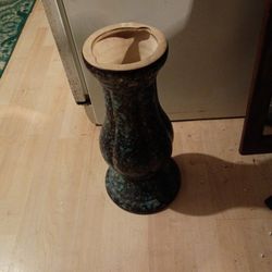 Flower Pot/Large Vase
