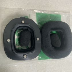 Astro A50 Cushion Replacement