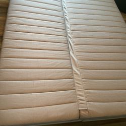 Futon - IKEA 