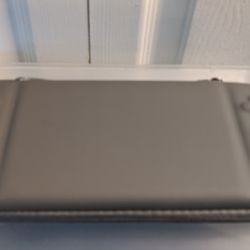 Nintendo Switch Case