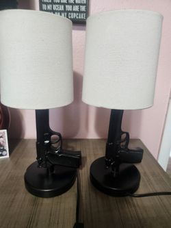 Lamps