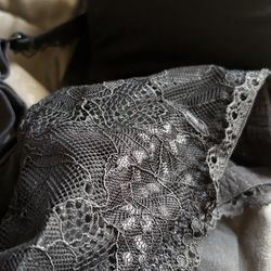 Calvin Klein woman’s bra 36DD