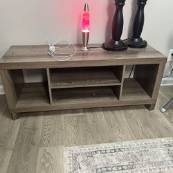 Tv Stand Or Coffee Table