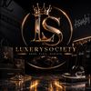 Luxery society 