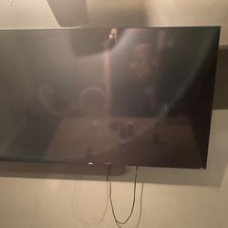 Onn. ROKU TV BUY NOW!!