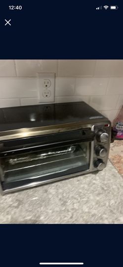 Selling stove 