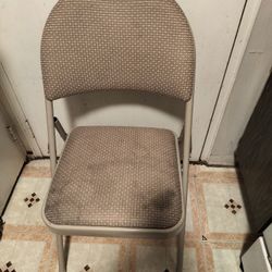 Only 2 Chairs Left $20 Cash NE Philly No Delivery 