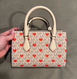 Bolsa MK