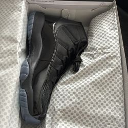 Jordan 11 Retro