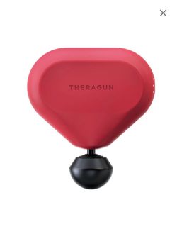 Theragun Mini New In Box