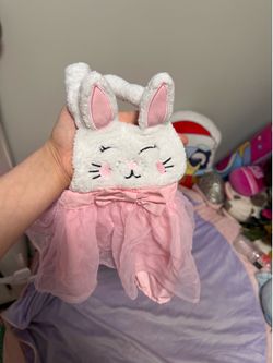 Dog dress