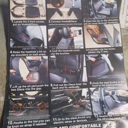 Cover Para Carros (contact info removed) 