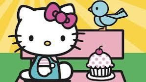 OIL CHANGES  And Transmission Pan  Change 