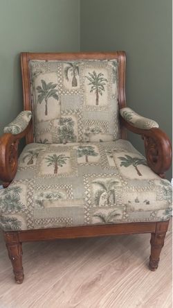 chair