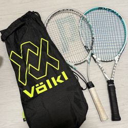 2 Prince Thunder 110