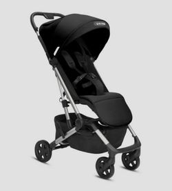 Colugo Compact Stroller+