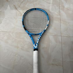 Babolat Pure Drive 4 1/4