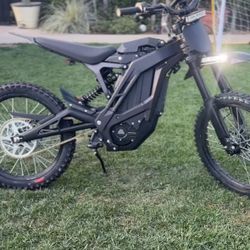 Eride Pro SS Send Me Trade Offers (ultra Bee)
