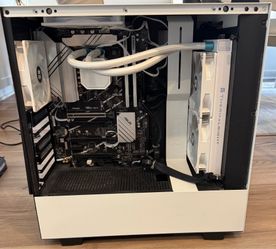 PC parts&bundle