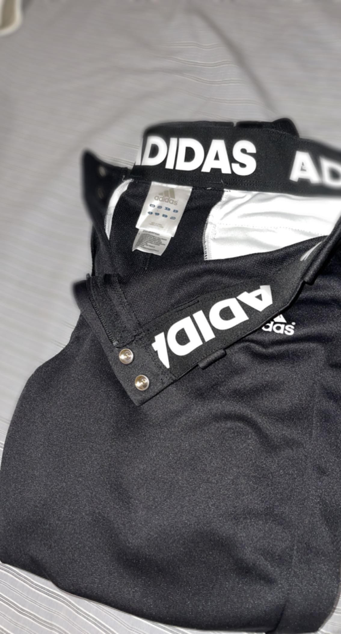 Adidas Women Softball Pants