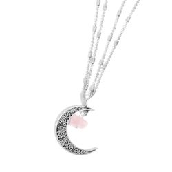 Paparazzi Bling 2 Piece Set 