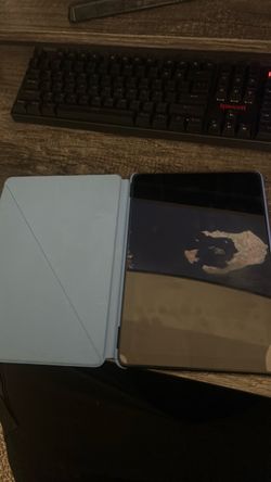 Fire HD 10 13 gen