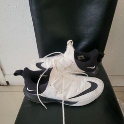 Nike Zoom Size 14 