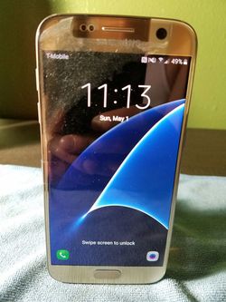 T mobile phone new