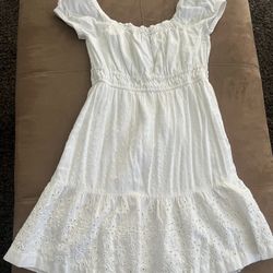 Girls Dress Old Navy Size 8 Medium $10 Each Or Best Offer 