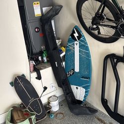 Wrangler Jl rear bumper factory