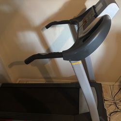 Sunny Health Fitness Threadmill
