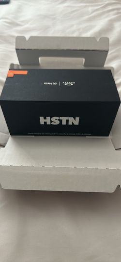 Oakley HSTN Meta