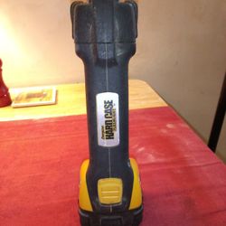 Flashlight (Energizer)