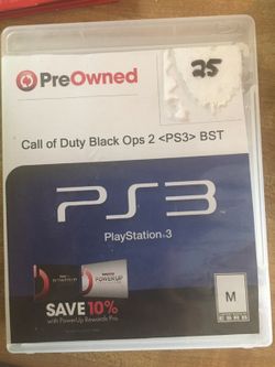 Ps3
