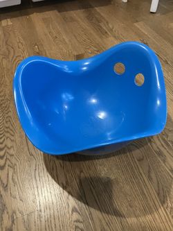 Bilibo Spinner Kids Toy