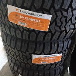 33 12 50 22 Rt 12 Ply