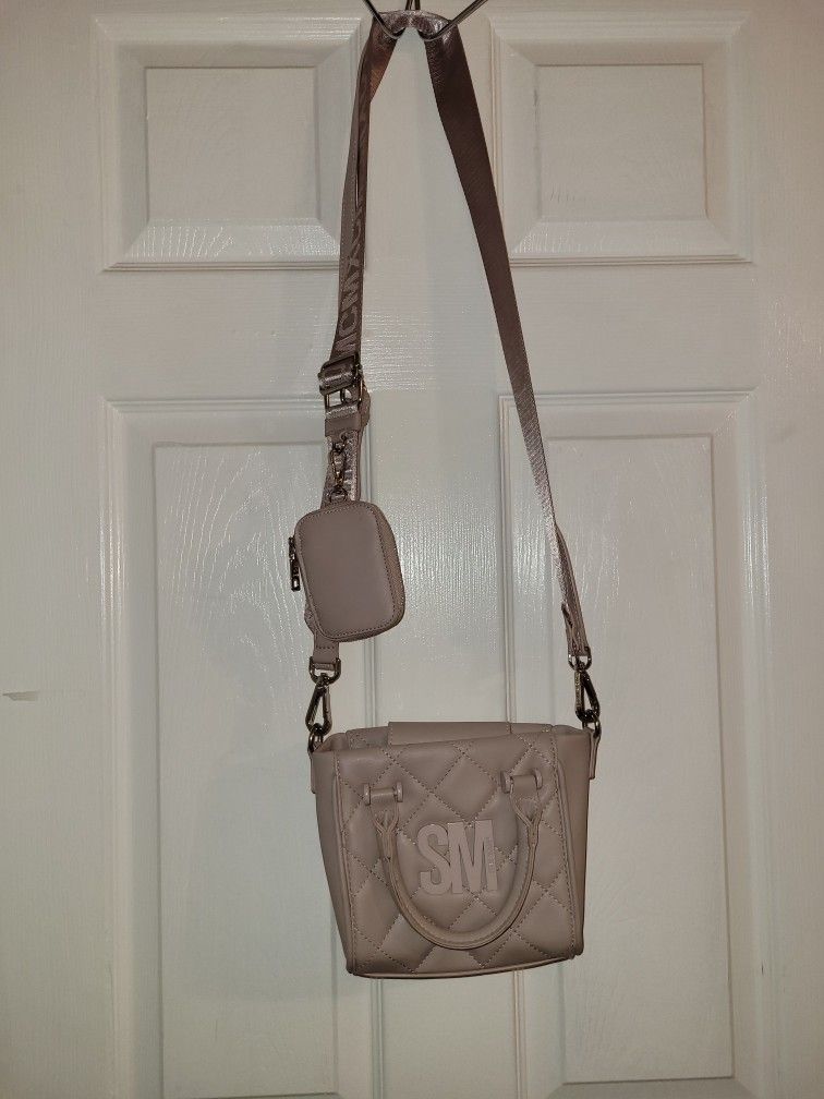 Steve Madden Purse 