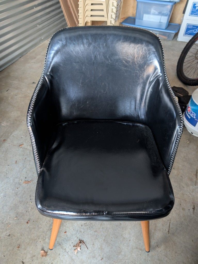 Office Desk Chair