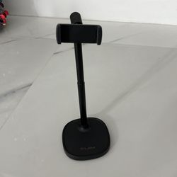 tabke stand phone stand