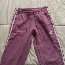 Adidas Sweatpants 