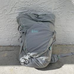 REI Co-op Flash 45 Backpack